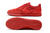 NIKE PREMIER II - comprar online