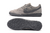 NIKE PREMIER II - comprar online