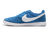 NIKE PREMIER II