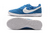 NIKE PREMIER II - comprar online