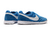 NIKE PREMIER II - P2 Outlet - Chuteiras e Tênis