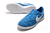 NIKE PREMIER II - loja online