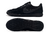 NIKE PREMIER II - comprar online