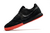 NIKE PREMIER II - comprar online