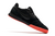 NIKE PREMIER II - loja online