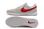 NIKE PREMIER II - comprar online