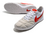 NIKE PREMIER II - P2 Outlet - Chuteiras e Tênis