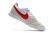 NIKE PREMIER II - loja online