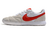 NIKE PREMIER II