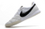 NIKE PREMIER II - loja online