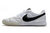 NIKE PREMIER II