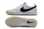 NIKE PREMIER II - comprar online