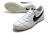 NIKE PREMIER II - P2 Outlet - Chuteiras e Tênis