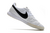 Imagem do NIKE PREMIER II