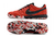 NIKE PREMIER II - comprar online