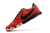 Imagem do NIKE PREMIER II