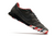 NIKE PREMIER II - loja online