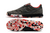 NIKE PREMIER II - comprar online