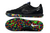 NIKE PREMIER II - comprar online