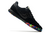 NIKE PREMIER II - loja online