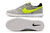 NIKE PREMIER II - comprar online