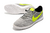 NIKE PREMIER II - P2 Outlet - Chuteiras e Tênis