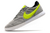 Imagem do NIKE PREMIER II