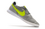 NIKE PREMIER II - loja online