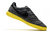 NIKE PREMIER II - loja online