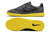 NIKE PREMIER II - comprar online