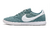 NIKE PREMIER II