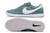 NIKE PREMIER II - comprar online