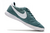 NIKE PREMIER II - loja online