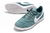 NIKE PREMIER II - P2 Outlet - Chuteiras e Tênis