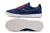 NIKE PREMIER II - comprar online