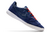 NIKE PREMIER II - loja online