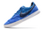 Imagem do NIKE PREMIER II