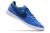 NIKE PREMIER II - loja online