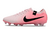 NIKE TIEMPO LEGEND X