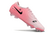 NIKE TIEMPO LEGEND X - loja online