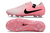 Imagem do NIKE TIEMPO LEGEND X