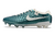 NIKE TIEMPO LEGEND X