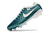 NIKE TIEMPO LEGEND X - comprar online