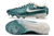 NIKE TIEMPO LEGEND X - P2 Outlet - Chuteiras e Tênis