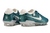 NIKE TIEMPO LEGEND X - loja online