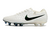 NIKE TIEMPO LEGEND X