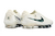 NIKE TIEMPO LEGEND X - comprar online