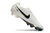 NIKE TIEMPO LEGEND X - P2 Outlet - Chuteiras e Tênis