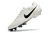 NIKE TIEMPO LEGEND X - loja online