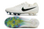 Imagem do NIKE TIEMPO LEGEND X